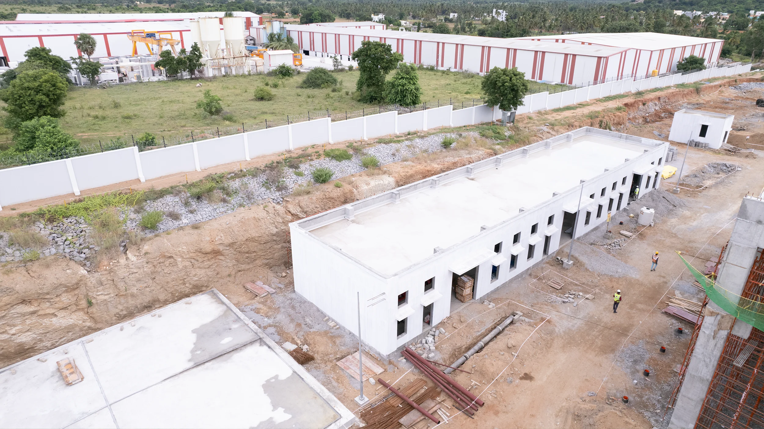 SCHAEFFLER INDIA 