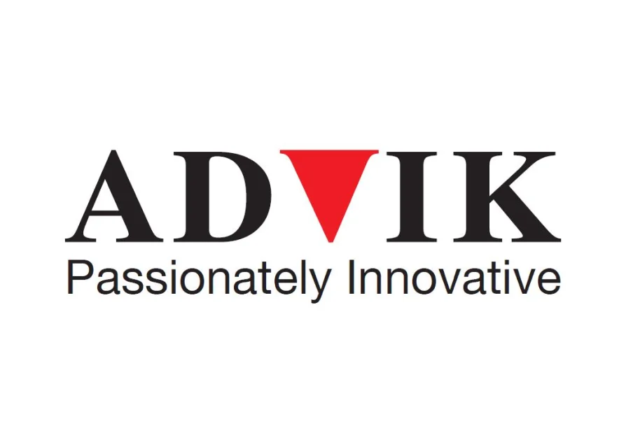 ADVIK HI-TECH PVT LTD.