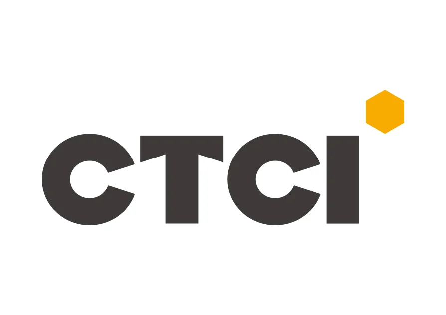 CTCI