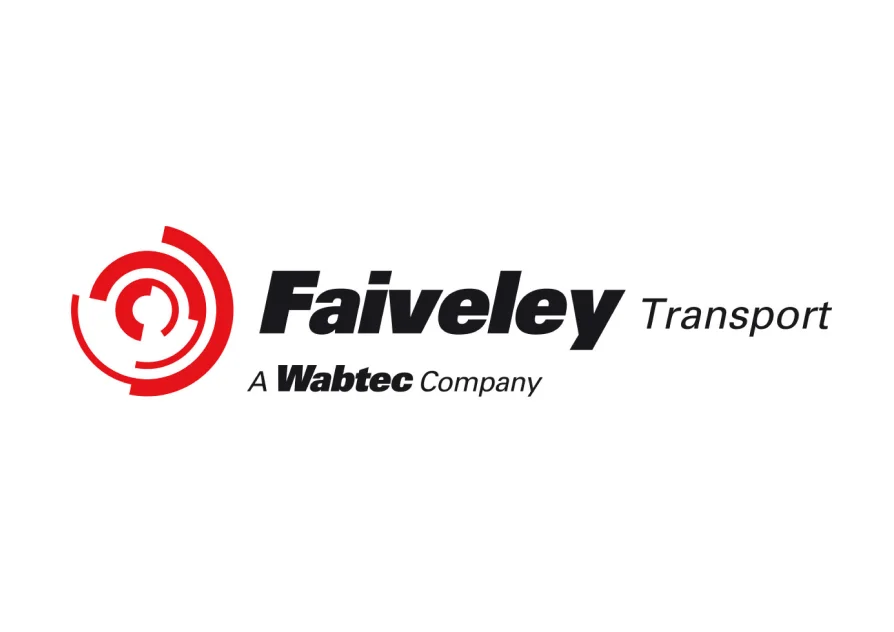 FAIVELEY TRANSPORT