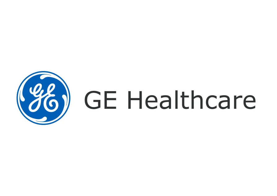 GE HEALTHCARE