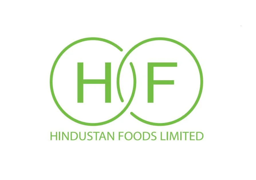 HINDUSTAN FOODS LIMITED