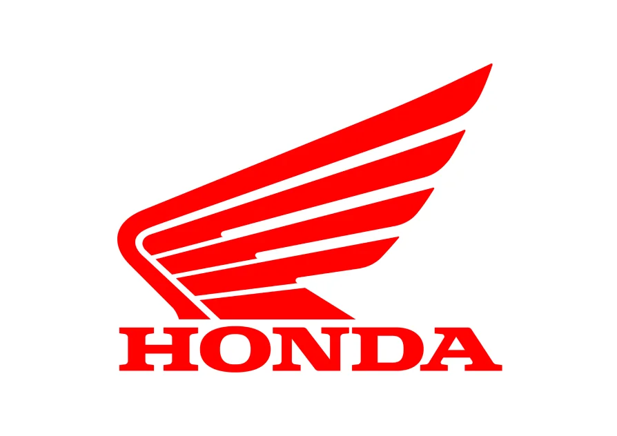 HONDA MOTOR CYCLE INDIA PVT LTD
