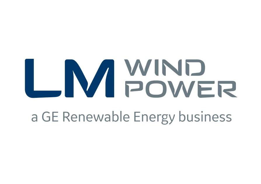 LM WIND POWER