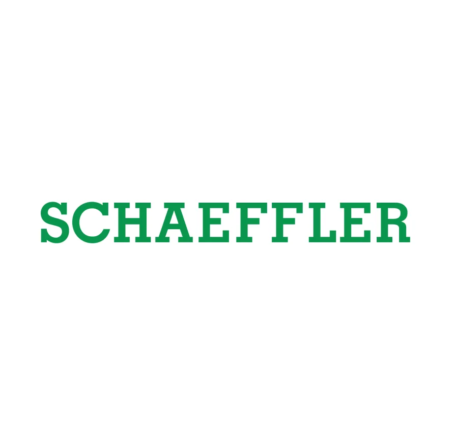 SCHAEFFLER INDIA LIMITED