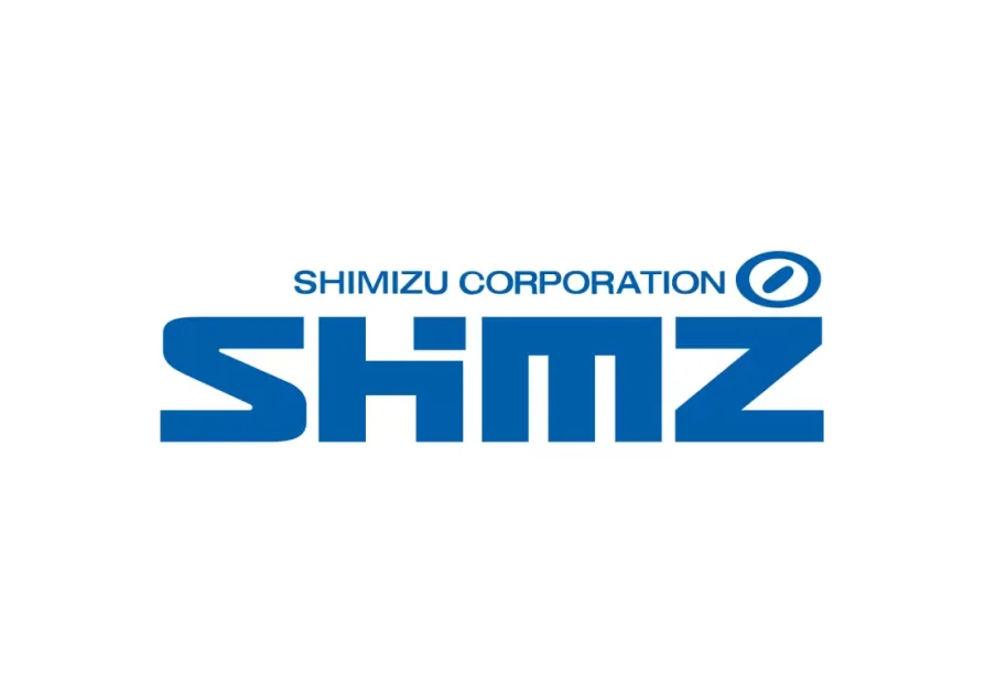 SHIMIZU CORPORATION INDIA PVT LTD