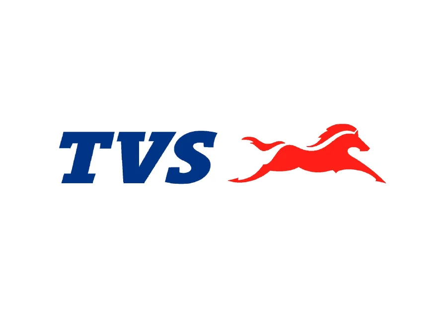 TVS