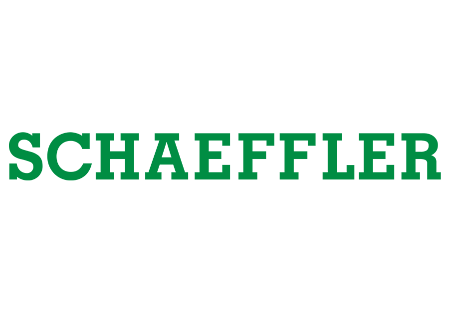 SCHAEFFLER INDIA
