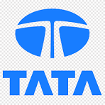Tata Electronics 